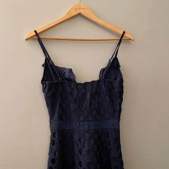 Pretty Little Thing Dress - Picture 7 of 7